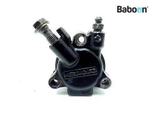 Koppelings Cilinder Op Blok Kawasaki GTR 1000 1986-1993, Motoren, Onderdelen | Kawasaki, Gebruikt, Verzenden
