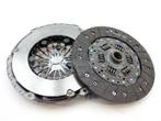 Koppeling set Sachs (exclusief druklager) Volvo 30783261 S60, Nieuw, Volvo