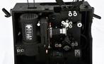 victor animatoghraphs 16mm cine projector Projecteur de film