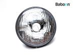 Koplamp Honda CA 125 Rebel 1995-1996 (CA125) EU/USA RH, Motoren, Verzenden, Gebruikt