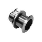 Bieden: Airmar Furuno Depth Temp Transducer SS60 DT 50/200k, Ophalen of Verzenden, Nieuw