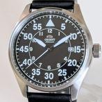 Orient - Flight / Pilot style (Orient) - Sans prix de