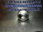 Wieldop Opel Ascona A, Manta A, 13 inch. (Exterieur), Auto-onderdelen, Verzenden, Gebruikt, Opel