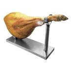 Hamklem geheel RVS | 500x170x350(h)mm Vin Bouquet, Verzenden, Nieuw in verpakking