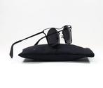 Yohji Yamamoto - YY7005 002 - schwarz, grau - Lunettes de, Nieuw
