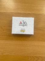 Panini - 2 Sealed box, Verzamelen, Nieuw
