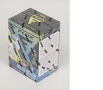 2022/23 Panini Flux Basketball Blaster Box Luka Doncic,, Nieuw