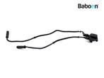 Bobine Honda GL 1800 Goldwing 2001-2005 (GL1800), Motoren, Verzenden, Nieuw