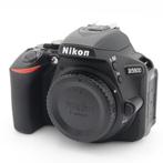 Nikon D5600 body | Tweedehands, Verzenden, Zo goed als nieuw, Nikon