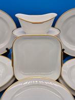 Eetservies - Rosenthal – Service „Helena“ – 12-tlg.