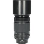 Tweedehands Fujifilm XF 55-200mm f/3.5-4.8 R LM OIS CM6254, Ophalen of Verzenden, Overige typen