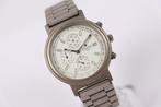 Junghans - Chronograph Titanium - Zonder Minimumprijs -, Nieuw