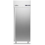 Bakkerij Vrieskast | WIND | 872L (EN600x800) | RVS |, Verzenden