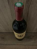 2020 Carillon d’Angelus, 2nd wine of Ch. Angelus -