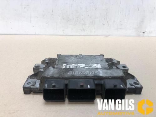 Computer Motormanagement Renault Clio O240541, Auto-onderdelen, Elektronica en Kabels