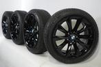 BMW 3 4 serie F30 F31 F32 F33 F36 415 18 inch velgen Pirelli, Auto-onderdelen, Ophalen of Verzenden, Nieuw