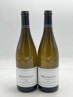 2020 Vincent Girardin Vieilles Vignes - Meursault - 2, Verzamelen, Nieuw