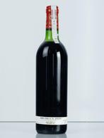 1978 Château Mouton Rothschild - Pauillac 1er Grand Cru, Verzamelen, Nieuw