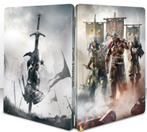 For Honor-Incl. Steelbook Duits (Xbox One) NIEUW, Ophalen of Verzenden, Nieuw