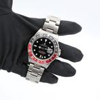 Rolex - GMT-Master II - 16710 - Heren - 1990-1999