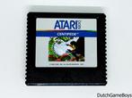 Atari 5200 - Centipede, Games en Spelcomputers, Spelcomputers | Atari, Gebruikt, Verzenden