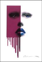 Giuseppe Fortunato - Laltra metà, Antiquités & Art