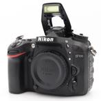 Nikon D7100 body | Tweedehands, Verzenden