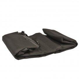 BESCHERMHOES VOOR ZETEL, Dieren en Toebehoren, Hondenbenches, Nieuw