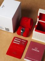 Omega - Constellation - 123.10.27.60.51.001 - Femme - 2010