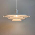 Plafondlamp - Metaal