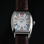 Norton - ARMONIA - Zonder minimumprijs - Heren - 2026