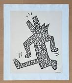 MrKas (1980) - The Pattern Is Loyalty