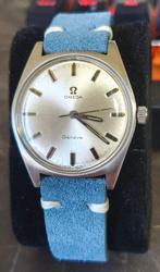 Omega - Genève - Zonder Minimumprijs - 135.041 - Heren -, Nieuw