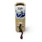 Java - Koffiemolen - Hout, Metaal, Aardewerk, Glas - Antieke