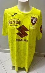 TORINO FC 1906 - Milinkovic-Savic - Maillot de foot