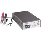 IVT Loodaccu lader 12 V - laadstroom (max.) 8 A, Auto-onderdelen, Verzenden, Nieuw