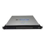Cisco SR2024, Ophalen of Verzenden, Nieuw