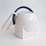 Biesse - Maria Grazia Fiocco - Seau à glace - Arc-en-ciel -