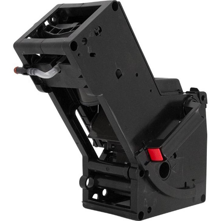 Melitta Brouwunit/zetgroep koffiemachine 6777345, Elektronische apparatuur, Koffiemachine-accessoires, Verzenden