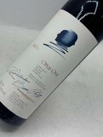 2019 Opus One Robert Mondavi Rothschild - Napa Valley - 1, Nieuw