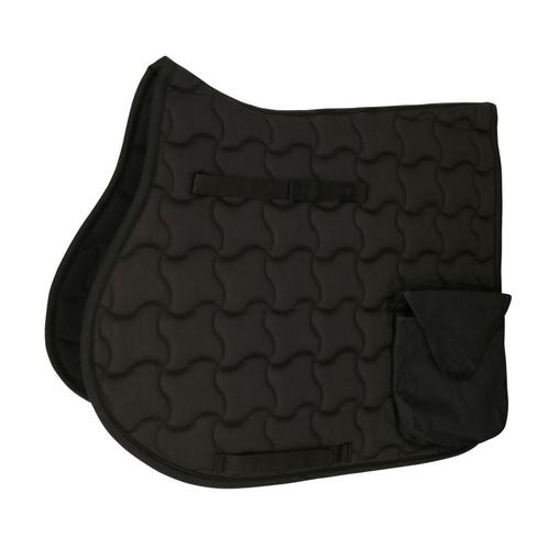 Wandelsjabrak laguna vs, wb, zwart - kerbl, Dieren en Toebehoren, Overige Dieren-accessoires, Nieuw