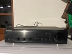 Pioneer - A-103 Audio versterker, Nieuw