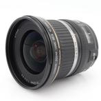 Canon EF-S 10-22mm f/3.5-4.5 USM | Tweedehands, Verzenden, Zo goed als nieuw
