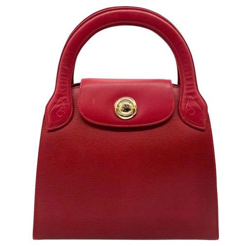 Chloé - Sac à main, Bijoux, Sacs & Beauté, Sacs | Sacs Femme