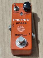 Valeton e Mosky-Audio - Diverse modellen - Effectpedaal