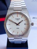 Tissot - PRX - Zonder Minimumprijs - T137.410.11.031.00 -, Nieuw
