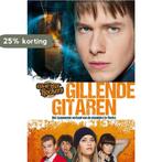 Gillende gitaren / Ghost rockers 9789462770294, Verzenden, Gelezen