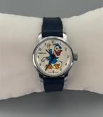 Prätina / Avronel - Seltene Donald Duck Sammleruhr –, Verzamelen, Nieuw