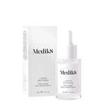 Medik8 Liquid Peptides (Serum), Verzenden, Nieuw