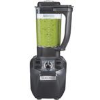 Blender | TANGO | 1.4L | 2 Snelheden | 1.79kW (230V) |, Verzenden, Nieuw in verpakking